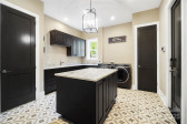 13106 Bien Ct Huntersville, NC 28078