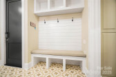 13106 Bien Ct Huntersville, NC 28078