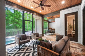 13106 Bien Ct Huntersville, NC 28078