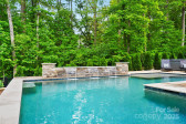 13106 Bien Ct Huntersville, NC 28078
