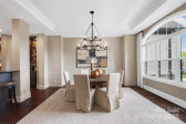 13106 Bien Ct Huntersville, NC 28078