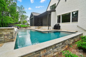 13106 Bien Ct Huntersville, NC 28078