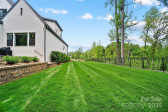 13106 Bien Ct Huntersville, NC 28078