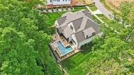 13106 Bien Ct Huntersville, NC 28078