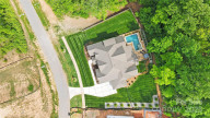 13106 Bien Ct Huntersville, NC 28078
