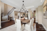 13106 Bien Ct Huntersville, NC 28078