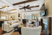 13106 Bien Ct Huntersville, NC 28078