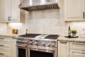 13106 Bien Ct Huntersville, NC 28078