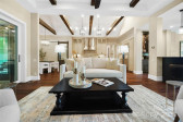 13106 Bien Ct Huntersville, NC 28078