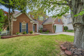 13406 Ada Ct Charlotte, NC 28213