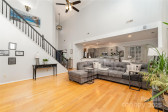 13406 Ada Ct Charlotte, NC 28213
