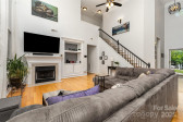 13406 Ada Ct Charlotte, NC 28213