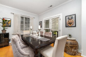 13406 Ada Ct Charlotte, NC 28213