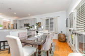 13406 Ada Ct Charlotte, NC 28213