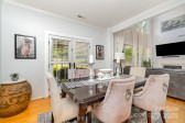 13406 Ada Ct Charlotte, NC 28213