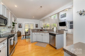 13406 Ada Ct Charlotte, NC 28213