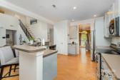 13406 Ada Ct Charlotte, NC 28213