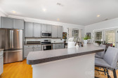 13406 Ada Ct Charlotte, NC 28213