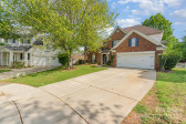 13406 Ada Ct Charlotte, NC 28213