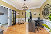 13406 Ada Ct Charlotte, NC 28213