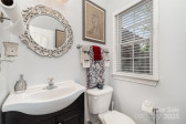13406 Ada Ct Charlotte, NC 28213