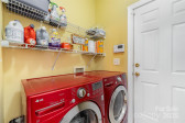 13406 Ada Ct Charlotte, NC 28213