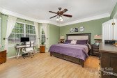 13406 Ada Ct Charlotte, NC 28213