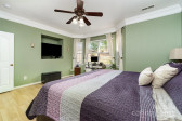 13406 Ada Ct Charlotte, NC 28213
