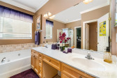 13406 Ada Ct Charlotte, NC 28213