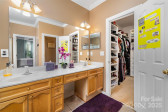 13406 Ada Ct Charlotte, NC 28213