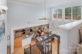 13406 Ada Ct Charlotte, NC 28213