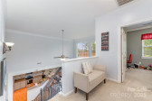 13406 Ada Ct Charlotte, NC 28213