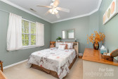 13406 Ada Ct Charlotte, NC 28213