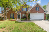 13406 Ada Ct Charlotte, NC 28213