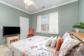 13406 Ada Ct Charlotte, NC 28213