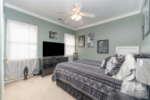 13406 Ada Ct Charlotte, NC 28213
