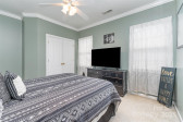 13406 Ada Ct Charlotte, NC 28213