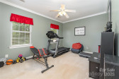 13406 Ada Ct Charlotte, NC 28213