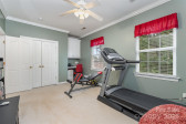 13406 Ada Ct Charlotte, NC 28213