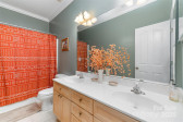 13406 Ada Ct Charlotte, NC 28213
