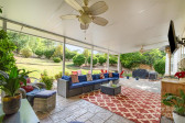 13406 Ada Ct Charlotte, NC 28213