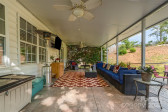 13406 Ada Ct Charlotte, NC 28213