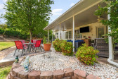 13406 Ada Ct Charlotte, NC 28213