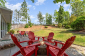 13406 Ada Ct Charlotte, NC 28213