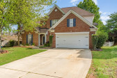 13406 Ada Ct Charlotte, NC 28213