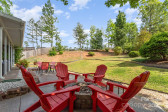 13406 Ada Ct Charlotte, NC 28213