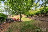 13406 Ada Ct Charlotte, NC 28213