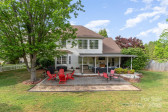 13406 Ada Ct Charlotte, NC 28213