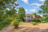 13406 Ada Ct Charlotte, NC 28213