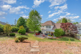 13406 Ada Ct Charlotte, NC 28213